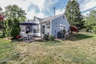 1033A Thornbury Ln, Manchester Township, NJ 08759 - Photo 31