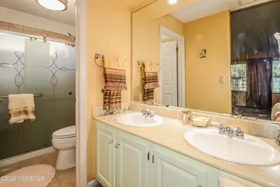 1033A Thornbury Lane, Manchester Township, NJ 08759 - Photo 23