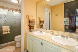1033A Thornbury Ln, Manchester Township, NJ 08759 - Photo 23