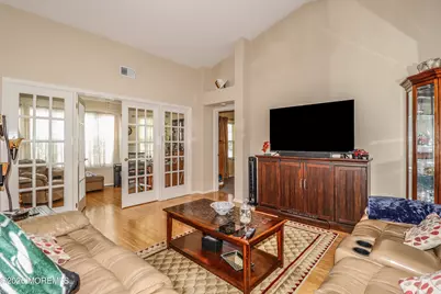 1033A Thornbury Lane, Manchester Township, NJ 08759 - Photo 13