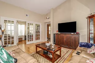 1033A Thornbury Ln, Manchester Township, NJ 08759 - Photo 13