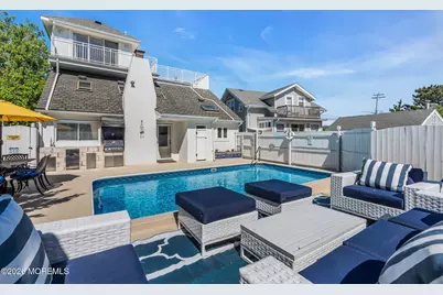 1322 Ocean Avenue, Point Pleasant Beach, NJ 08742 - Photo 11