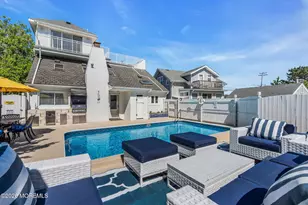 1322 Ocean Ave, Point Pleasant Beach, NJ 08742 - Photo 11