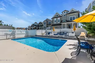1322 Ocean Ave, Point Pleasant Beach, NJ 08742 - Photo 13