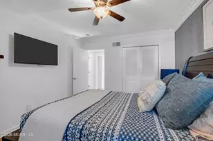 1322 Ocean Ave, Point Pleasant Beach, NJ 08742 - Photo 33