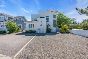 1322 Ocean Ave, Point Pleasant Beach, NJ 08742 - Photo 1