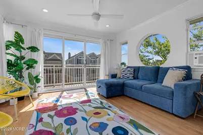 1322 Ocean Avenue, Point Pleasant Beach, NJ 08742 - Photo 39