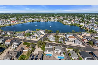 1322 Ocean Avenue, Point Pleasant Beach, NJ 08742 - Photo 7