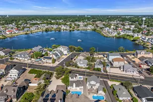 1322 Ocean Ave, Point Pleasant Beach, NJ 08742 - Photo 7