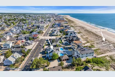 1322 Ocean Avenue, Point Pleasant Beach, NJ 08742 - Photo 5