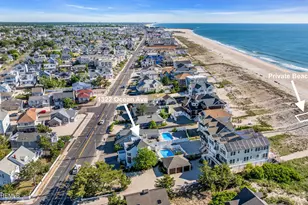 1322 Ocean Ave, Point Pleasant Beach, NJ 08742 - Photo 5