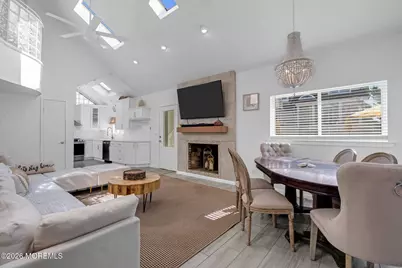 1322 Ocean Avenue, Point Pleasant Beach, NJ 08742 - Photo 21