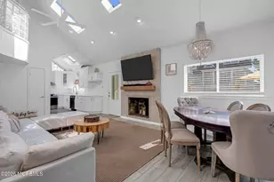 1322 Ocean Ave, Point Pleasant Beach, NJ 08742 - Photo 21