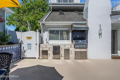 1322 Ocean Avenue, Point Pleasant Beach, NJ 08742 - Photo 19