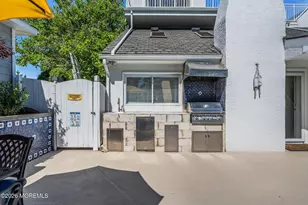 1322 Ocean Ave, Point Pleasant Beach, NJ 08742 - Photo 19