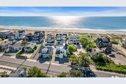 1322 Ocean Avenue, Point Pleasant Beach, NJ 08742 - Photo 9