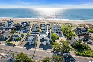 1322 Ocean Ave, Point Pleasant Beach, NJ 08742 - Photo 3