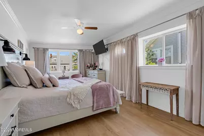 1322 Ocean Avenue, Point Pleasant Beach, NJ 08742 - Photo 29