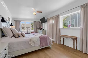 1322 Ocean Ave, Point Pleasant Beach, NJ 08742 - Photo 29