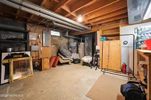 10 Burke Dr, Farmingdale, NJ 07727 - Photo 41