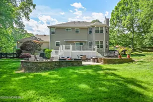 10 Burke Dr, Farmingdale, NJ 07727 - Photo 49