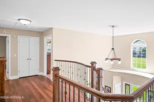 10 Burke Dr, Farmingdale, NJ 07727 - Photo 27