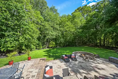 10 Burke Drive, Farmingdale, NJ 07727 - Photo 59
