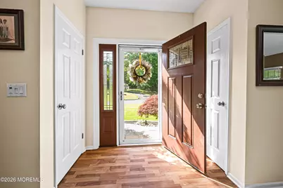 10 Burke Drive, Farmingdale, NJ 07727 - Photo 7
