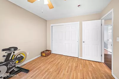 10 Burke Drive, Farmingdale, NJ 07727 - Photo 31