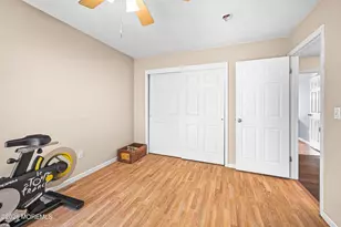 10 Burke Dr, Farmingdale, NJ 07727 - Photo 31