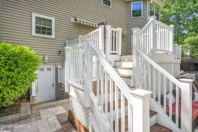 10 Burke Drive, Farmingdale, NJ 07727 - Photo 55