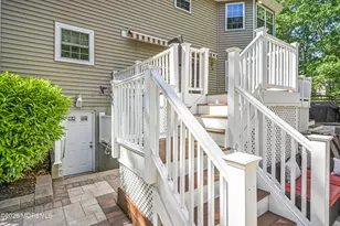 10 Burke Dr, Farmingdale, NJ 07727 - Photo 55