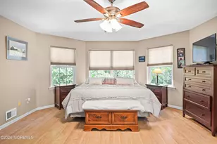 10 Burke Dr, Farmingdale, NJ 07727 - Photo 35