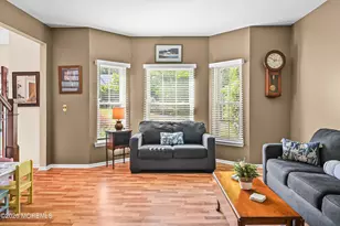 10 Burke Dr, Farmingdale, NJ 07727 - Photo 11