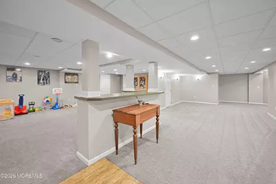 10 Burke Drive, Farmingdale, NJ 07727 - Photo 43