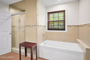 10 Burke Dr, Farmingdale, NJ 07727 - Photo 39