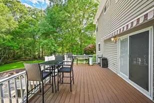 10 Burke Dr, Farmingdale, NJ 07727 - Photo 57