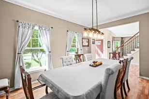 10 Burke Dr, Farmingdale, NJ 07727 - Photo 13