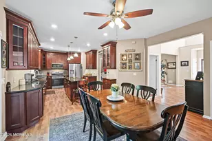 10 Burke Dr, Farmingdale, NJ 07727 - Photo 19