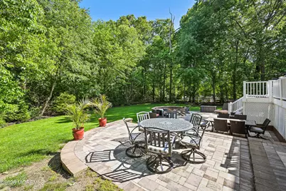 10 Burke Drive, Farmingdale, NJ 07727 - Photo 51