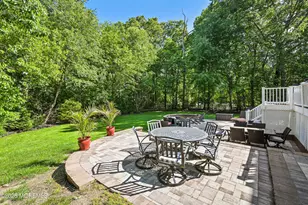 10 Burke Dr, Farmingdale, NJ 07727 - Photo 51