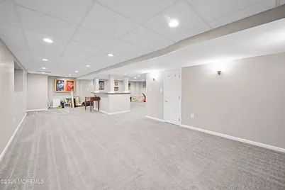 10 Burke Drive, Farmingdale, NJ 07727 - Photo 45