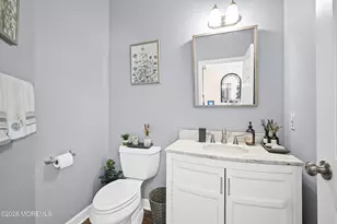 10 Burke Dr, Farmingdale, NJ 07727 - Photo 25