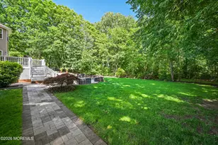 10 Burke Dr, Farmingdale, NJ 07727 - Photo 47