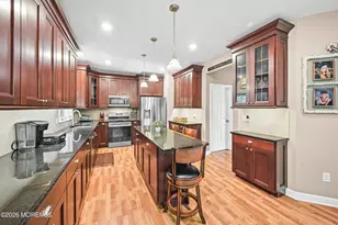 10 Burke Dr, Farmingdale, NJ 07727 - Photo 21