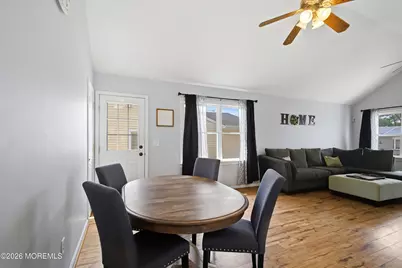 1349 Longboat Avenue, Beachwood, NJ 08722 - Photo 7