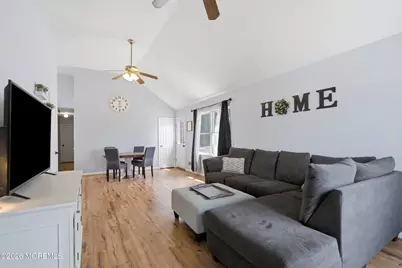 1349 Longboat Avenue, Beachwood, NJ 08722 - Photo 5