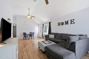 1349 Longboat Ave, Beachwood, NJ 08722 - Photo 5
