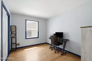 1349 Longboat Ave, Beachwood, NJ 08722 - Photo 17