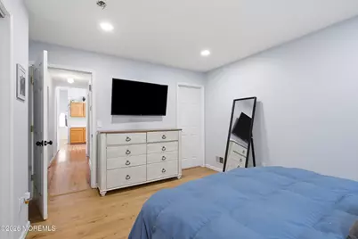 1349 Longboat Avenue, Beachwood, NJ 08722 - Photo 15